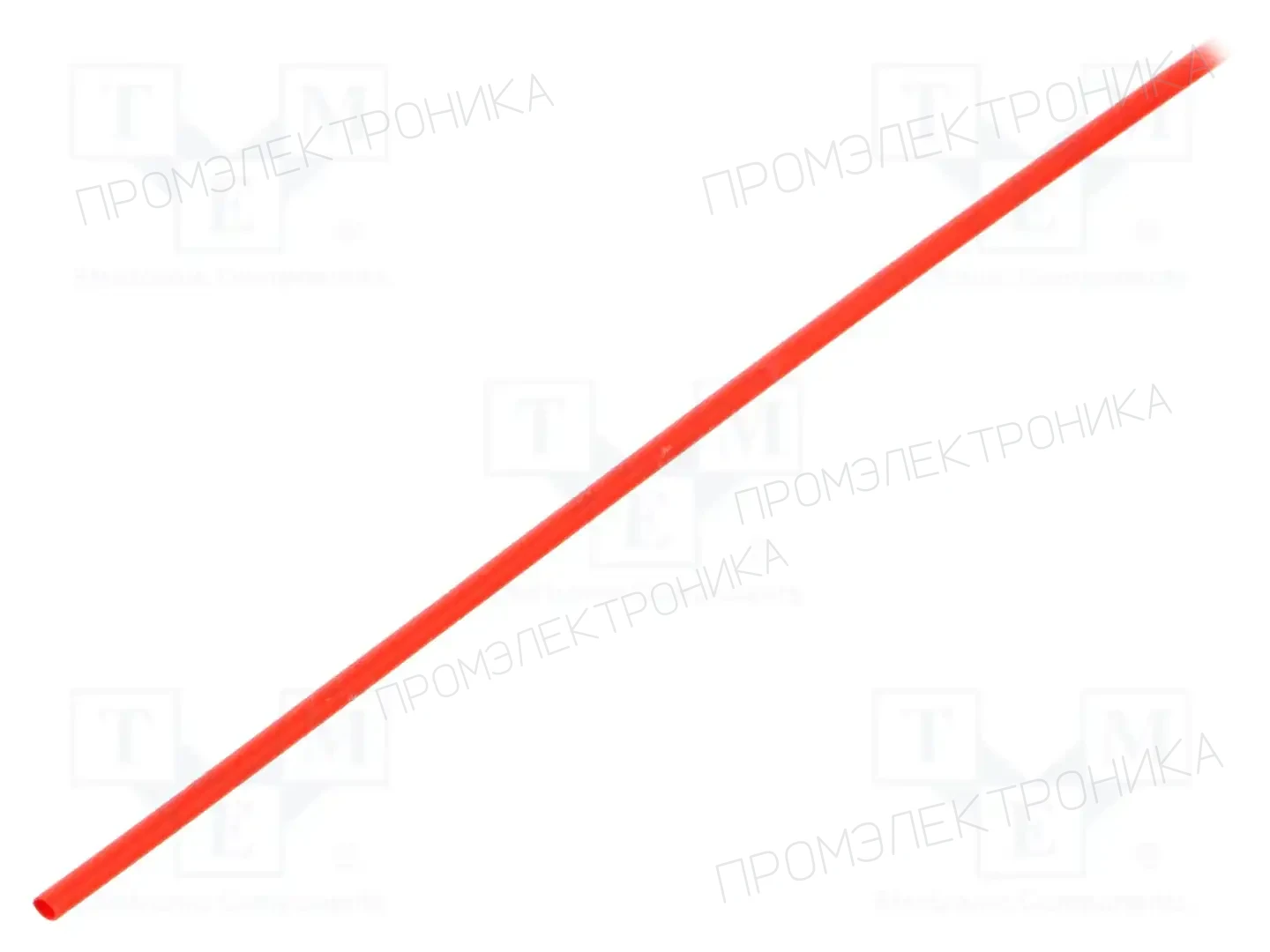 RADPOL WRJCC1600080010030D1 — Трубки термоусадочные