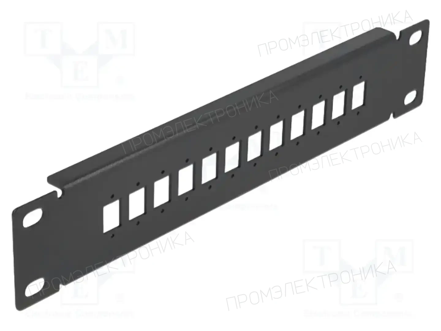 DELOCK 66801 — Компьютерные аксессуары - прочее