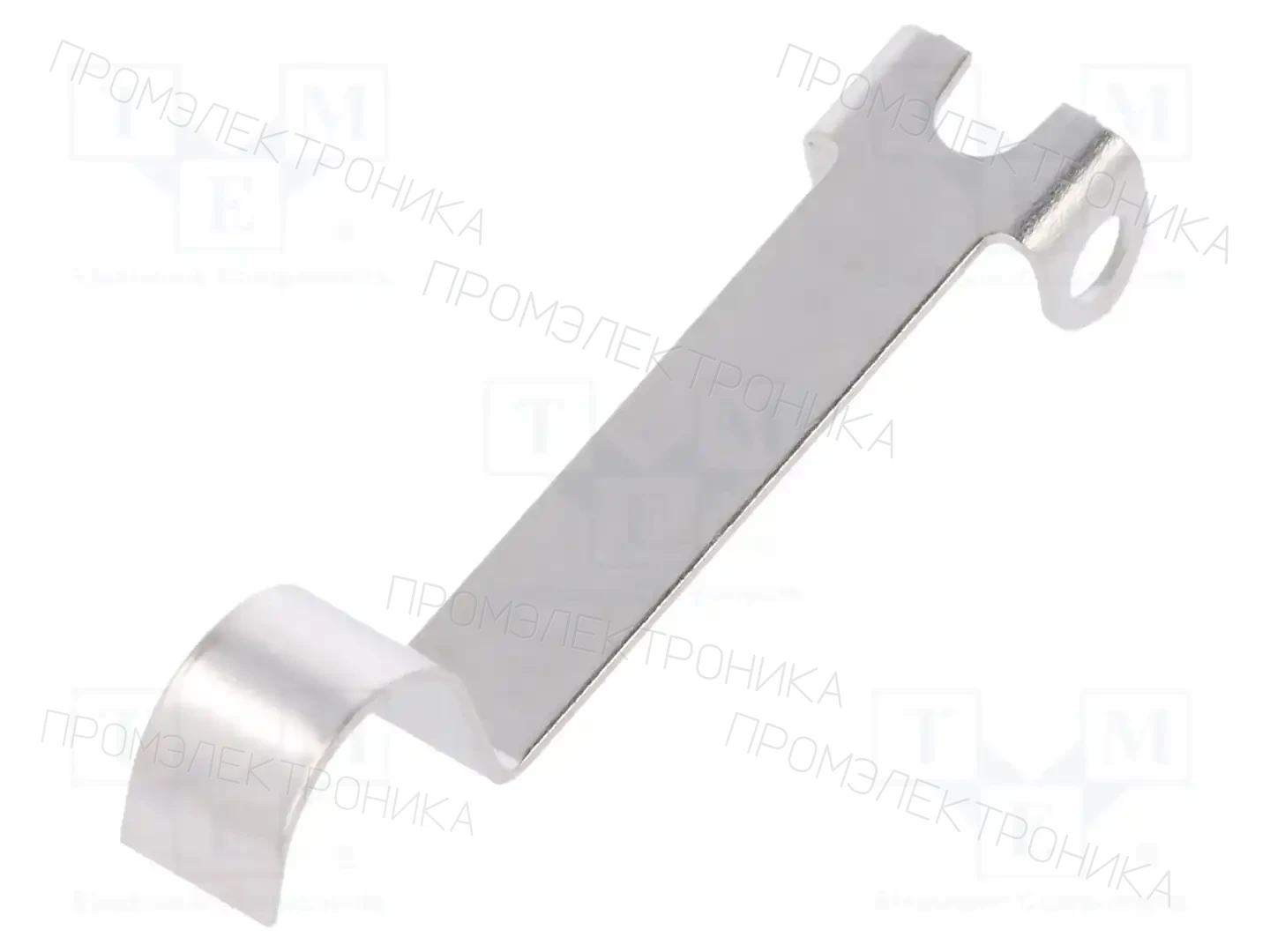 ZF 6141238 — Микропереключатели SNAP ACTION