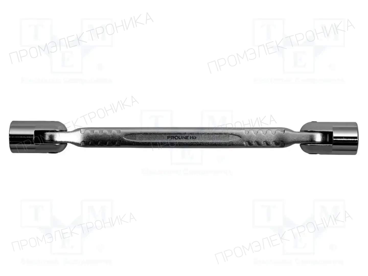 PROLINE 36136 — Ключи накидные