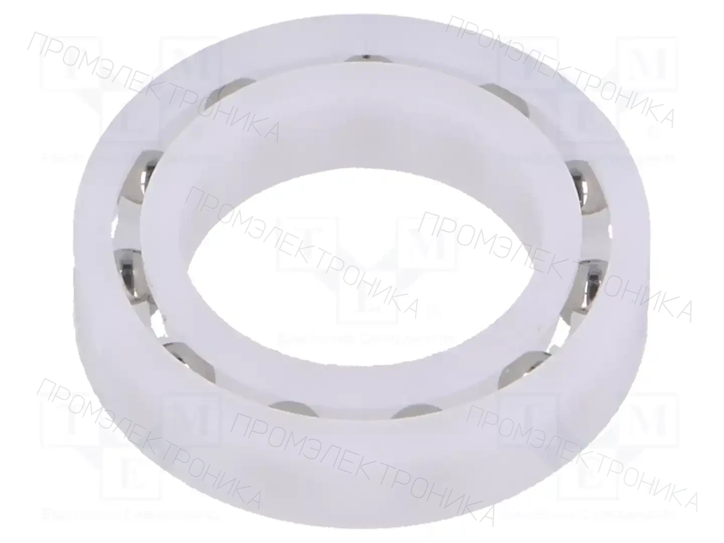 IGUS BB-6802-B180-30-ES — Подшипники качения