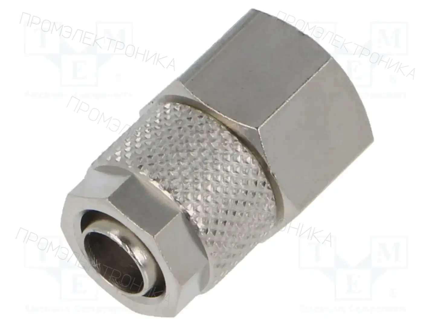 PNEUMAT 1030 10/8-1/4 — Разъемы и провода