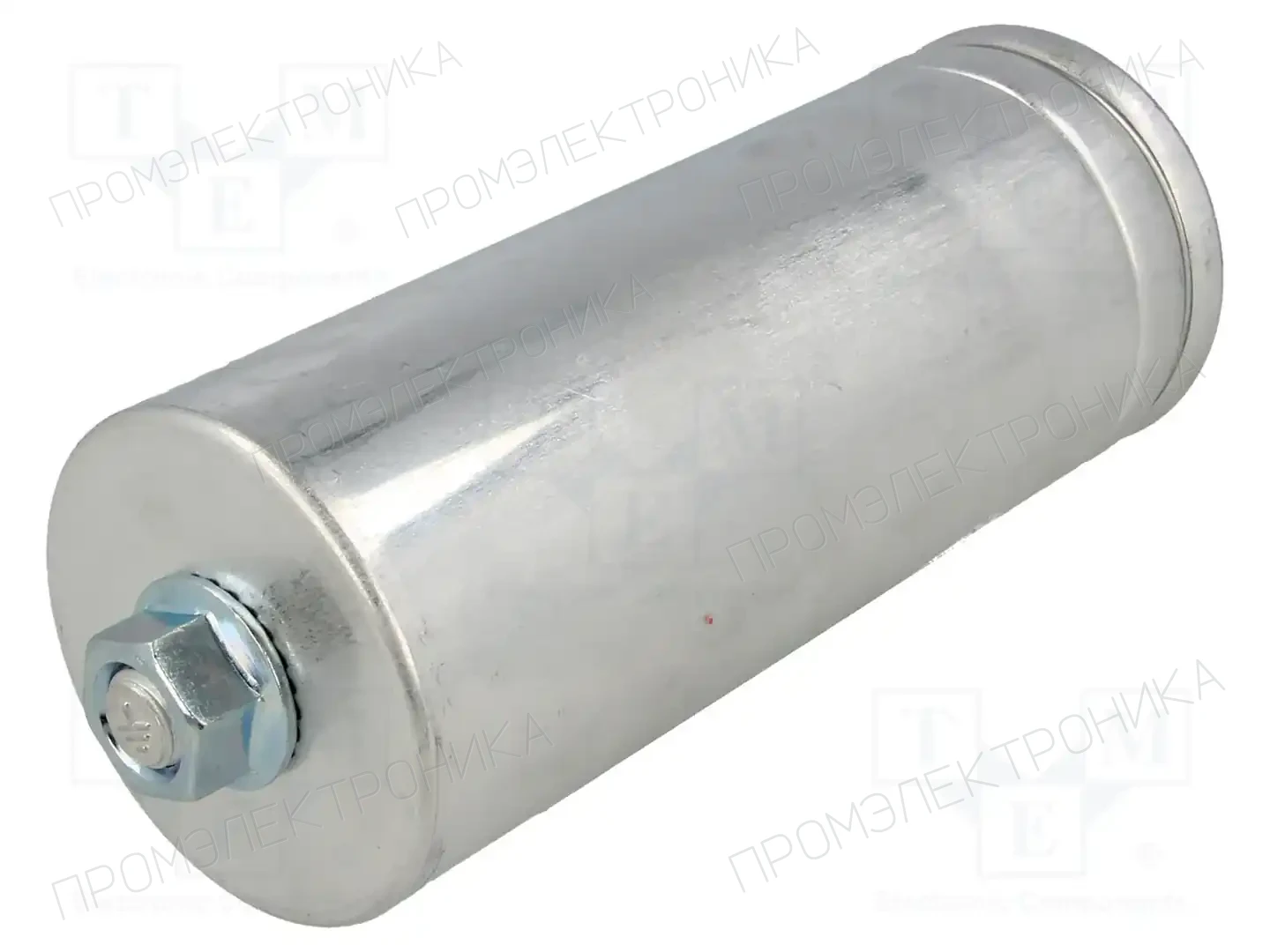 MIFLEX SOLUTIONS I350H625K-A — Пленочные конденсаторы ТНТ