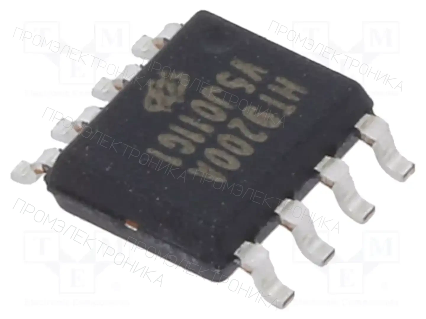 HOLTEK HT9200A-8SOPLF — Микросхемы другие
