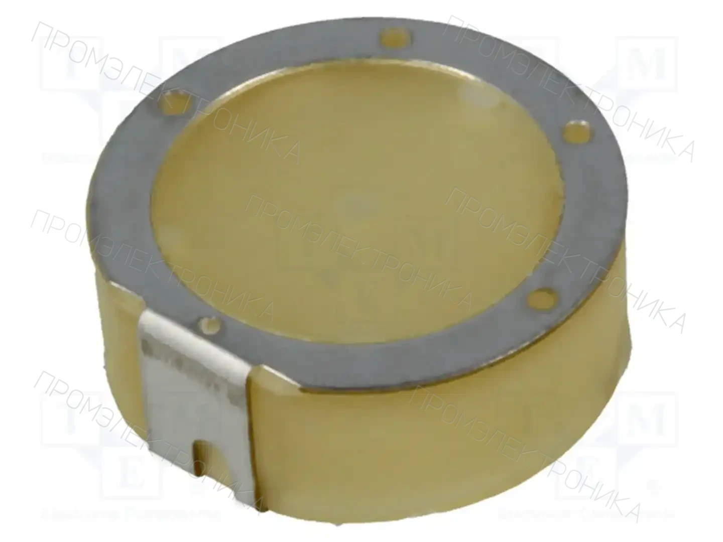 TE Connectivity 1513151-1 — Антенны WiFi/Bluetooth