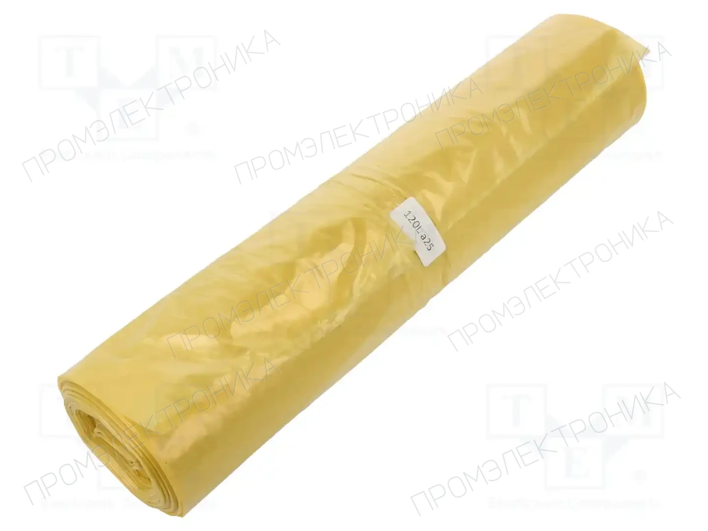 PLAST 03-02-12414 — Упаковка
