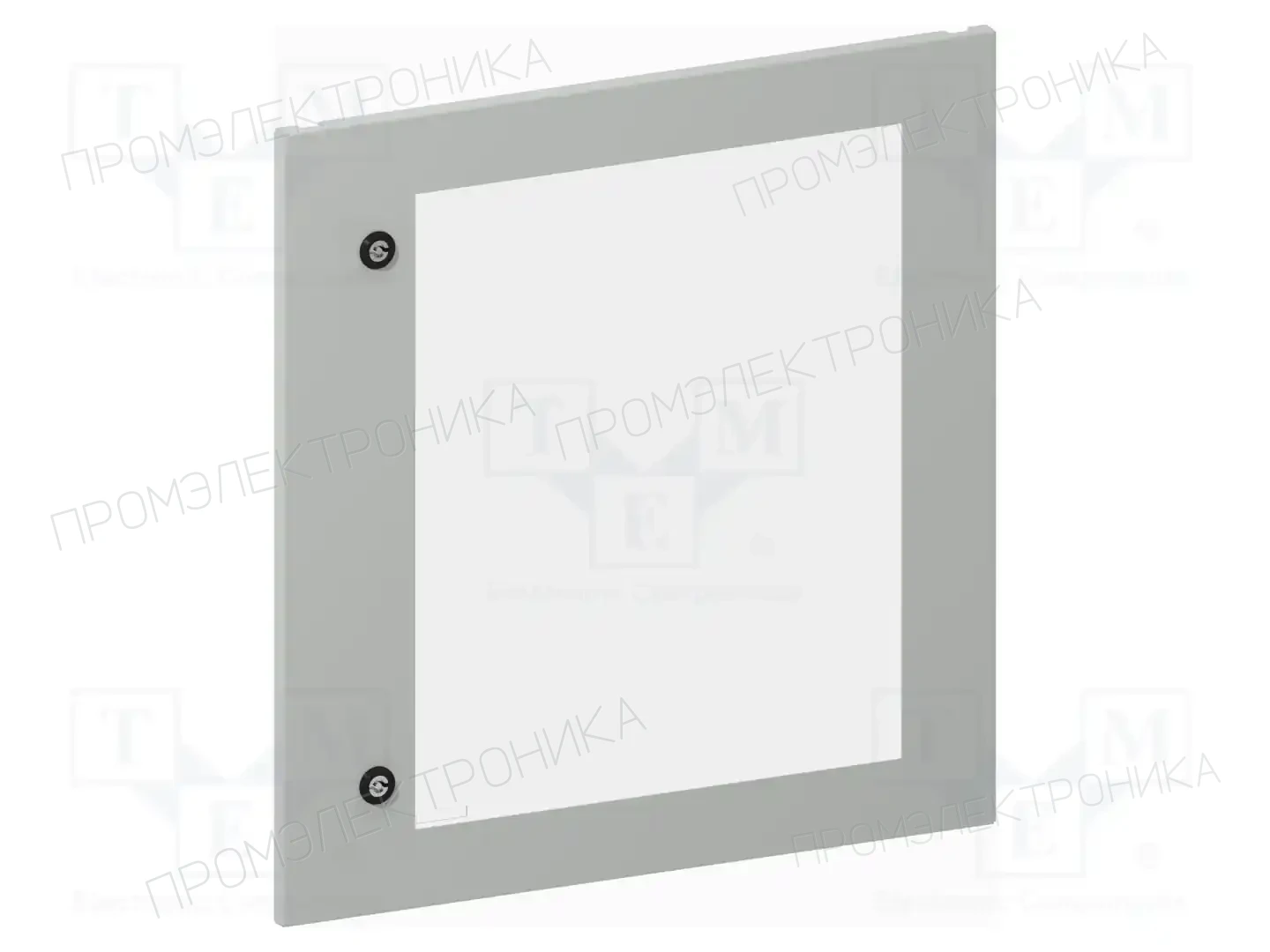 SCHNEIDER ELECTRIC NSYMPD66T — Корпуса - аксессуары остальные