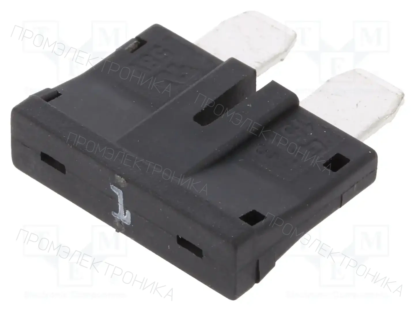 OPTIFUSE APR58-UL-1A — Предохранители автомобильные стандартные
