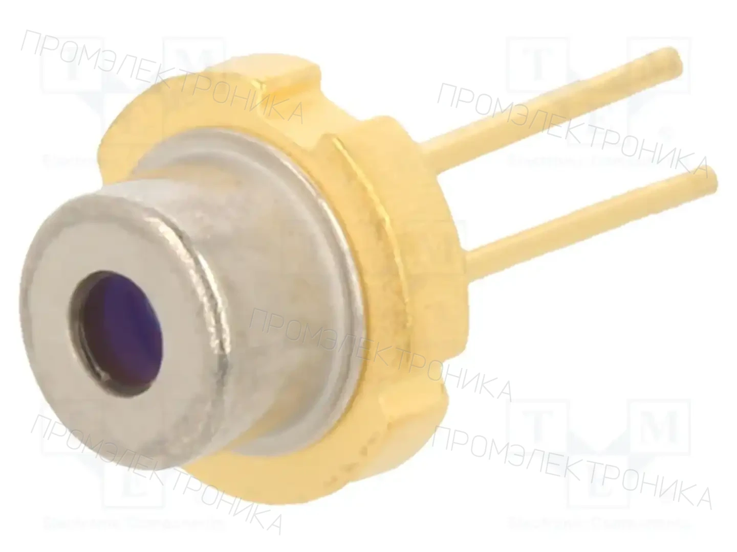 Laser Components LCU98C041AP — Диоды лазерные