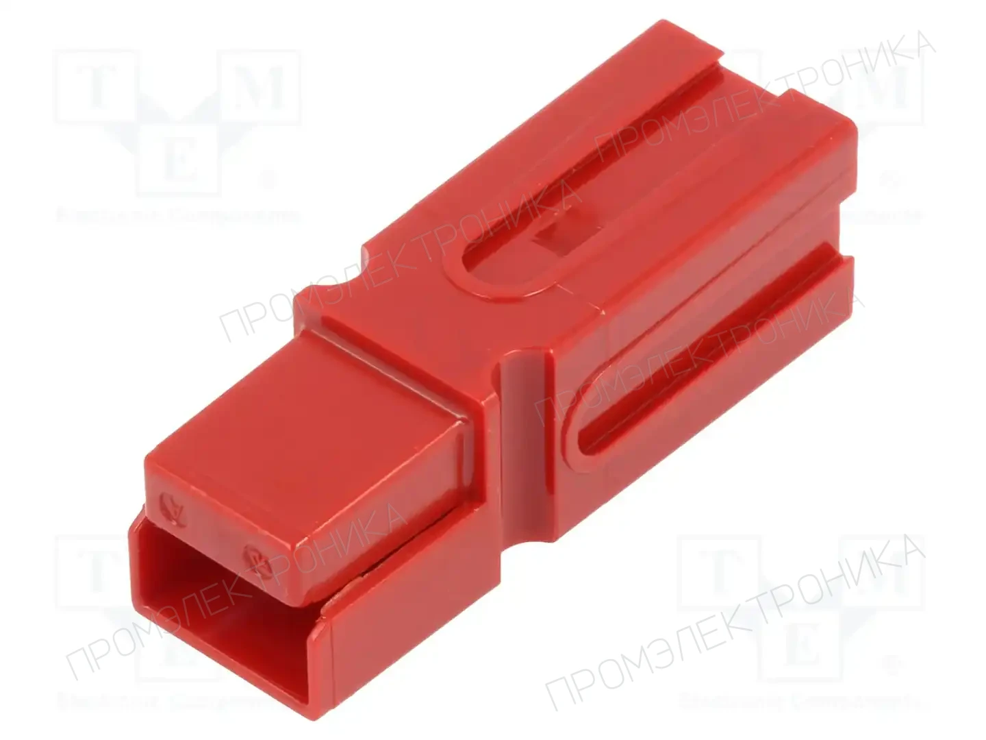 ANDERSON POWER PRODUCTS 5916G7 — Разъeмы DC