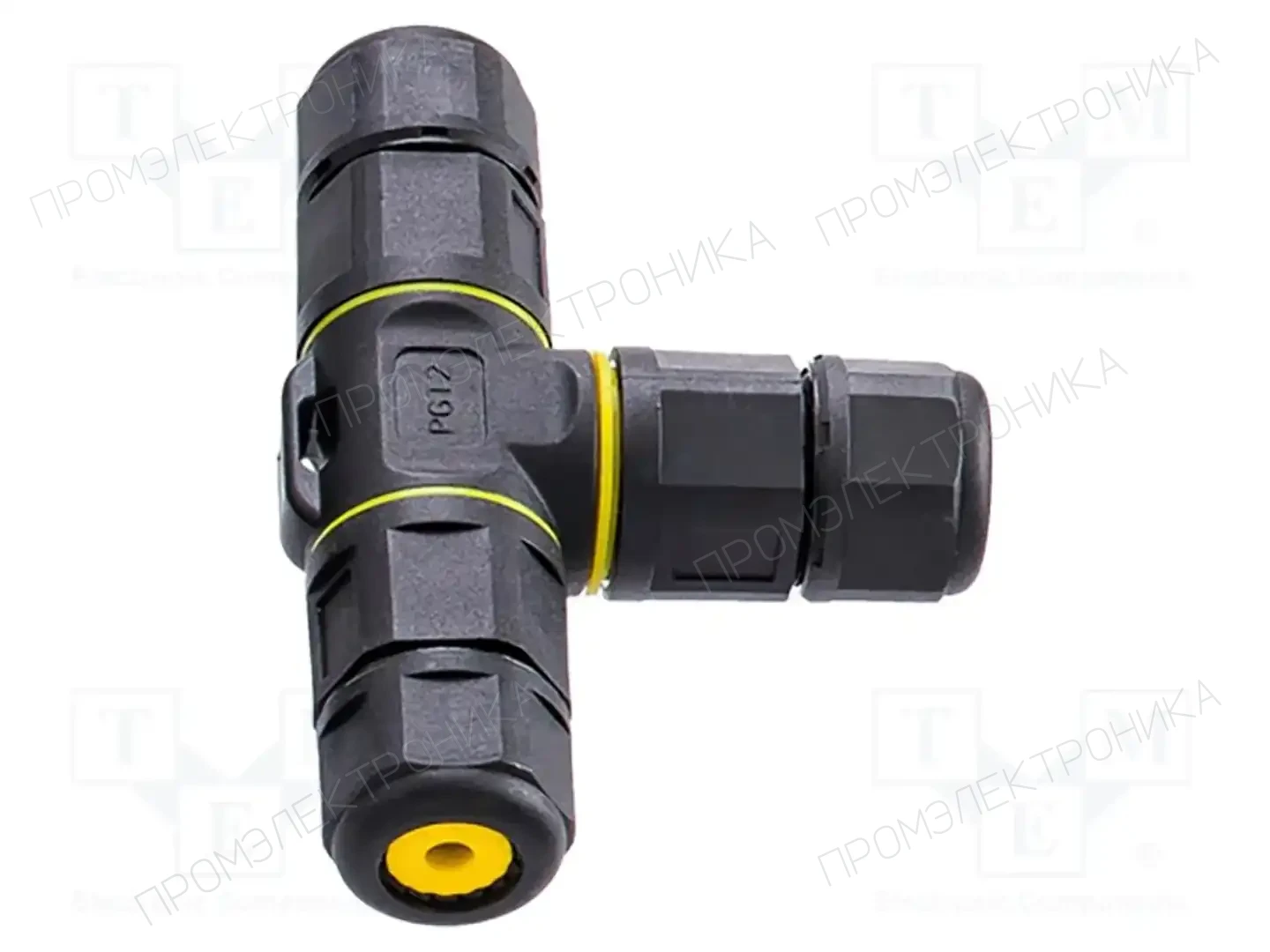 AMPHENOL SC-L-ULT2-02-RD — Промышленные разъемы - некласс