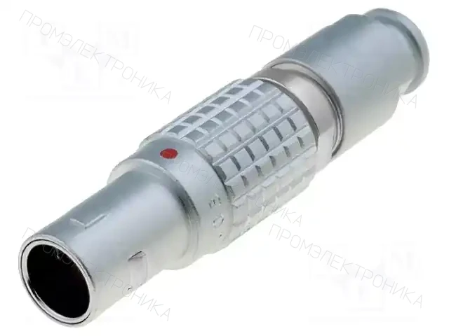 LEMO FGG.0B.306.CLAD52Z — Разъeмы