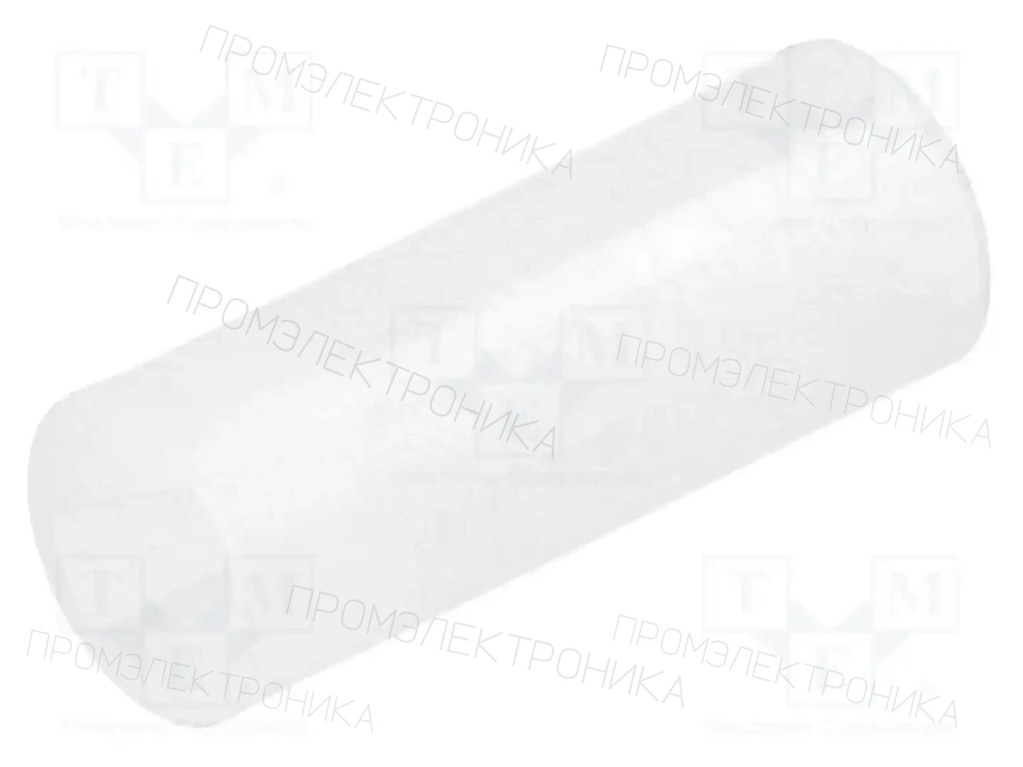 FIX&FASTEN FIX-LEDS-11 — Дистанционные элементы для светодиодов