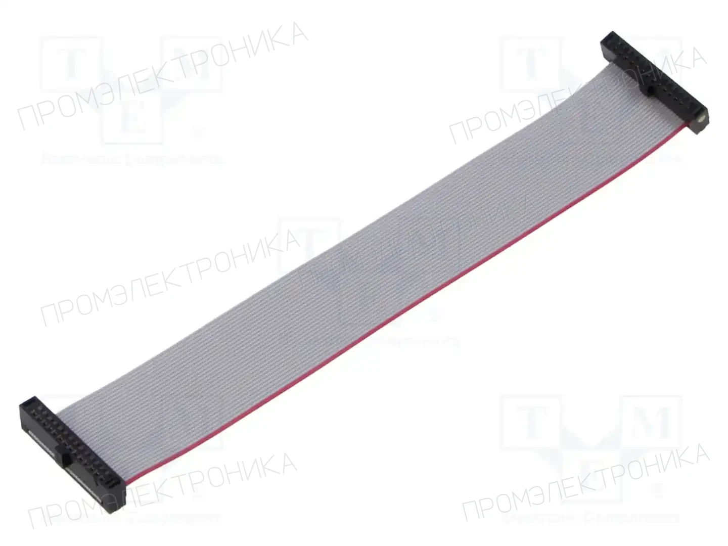 SAMTEC FFSD-14-D-04.80-01-N — Кабели IDC