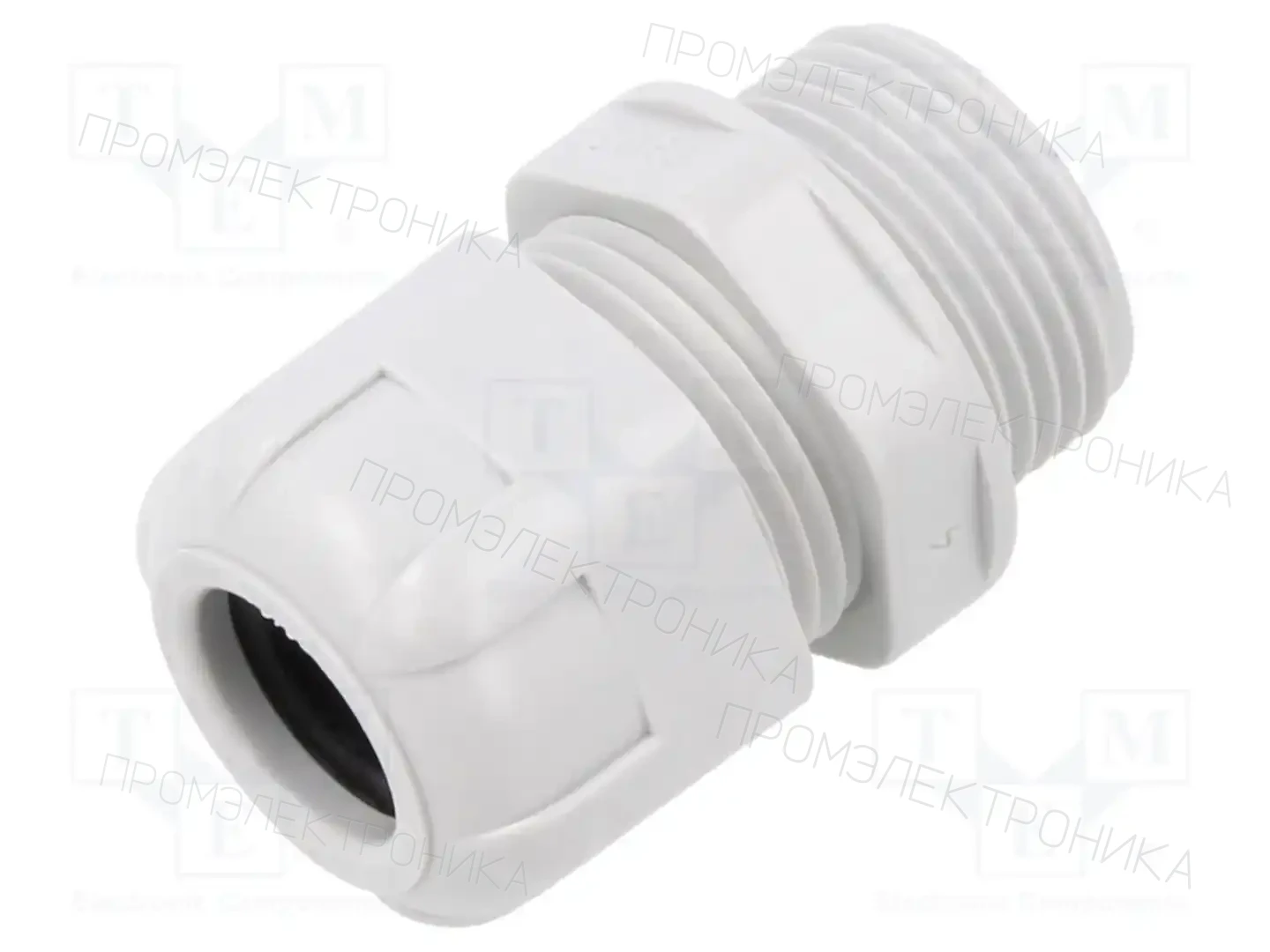BM GROUP BM4913 — Кабельные вводы