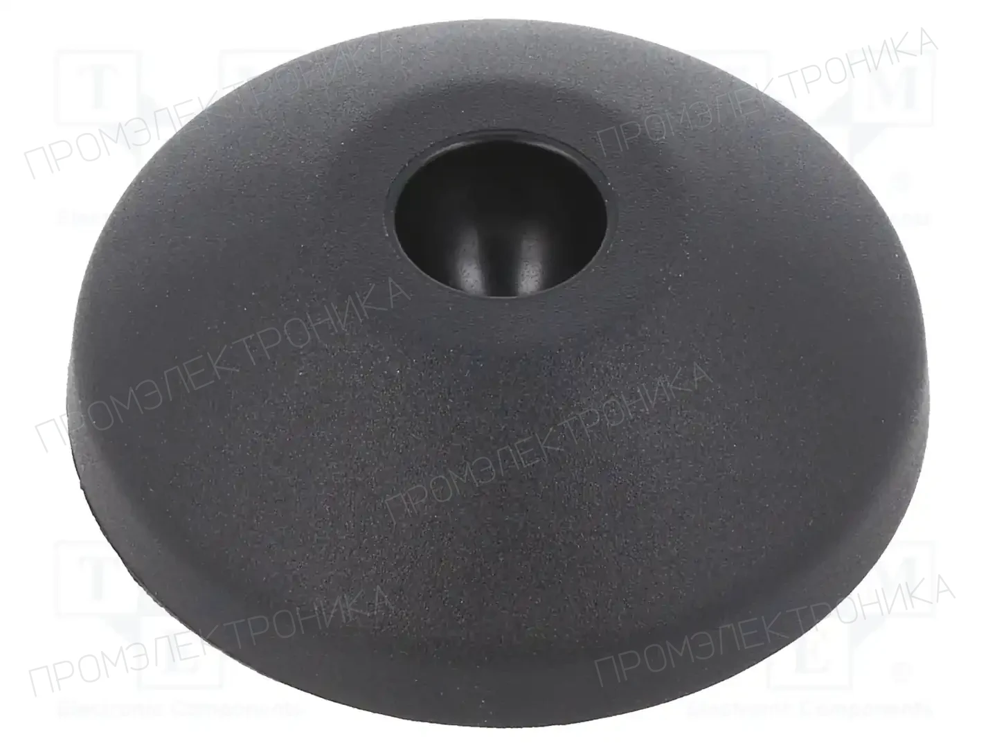 FATH 098D060K — Опоры
