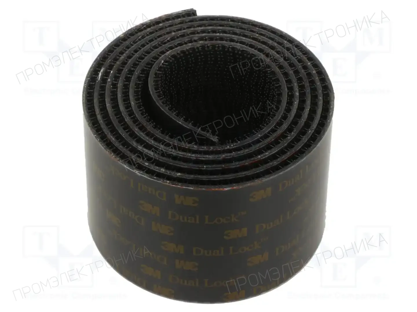 3M SJ3550CF 50MMX1M — Ленты крепежные