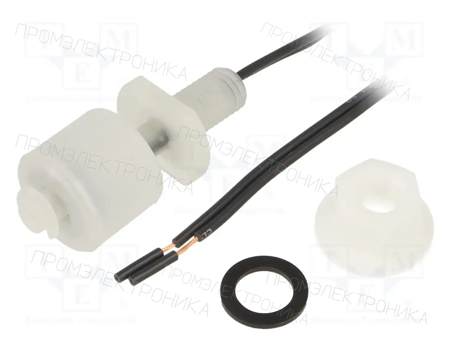 SENSATA / CYNERGY3 RSF54Y100RC — Датчики уровня жидкости