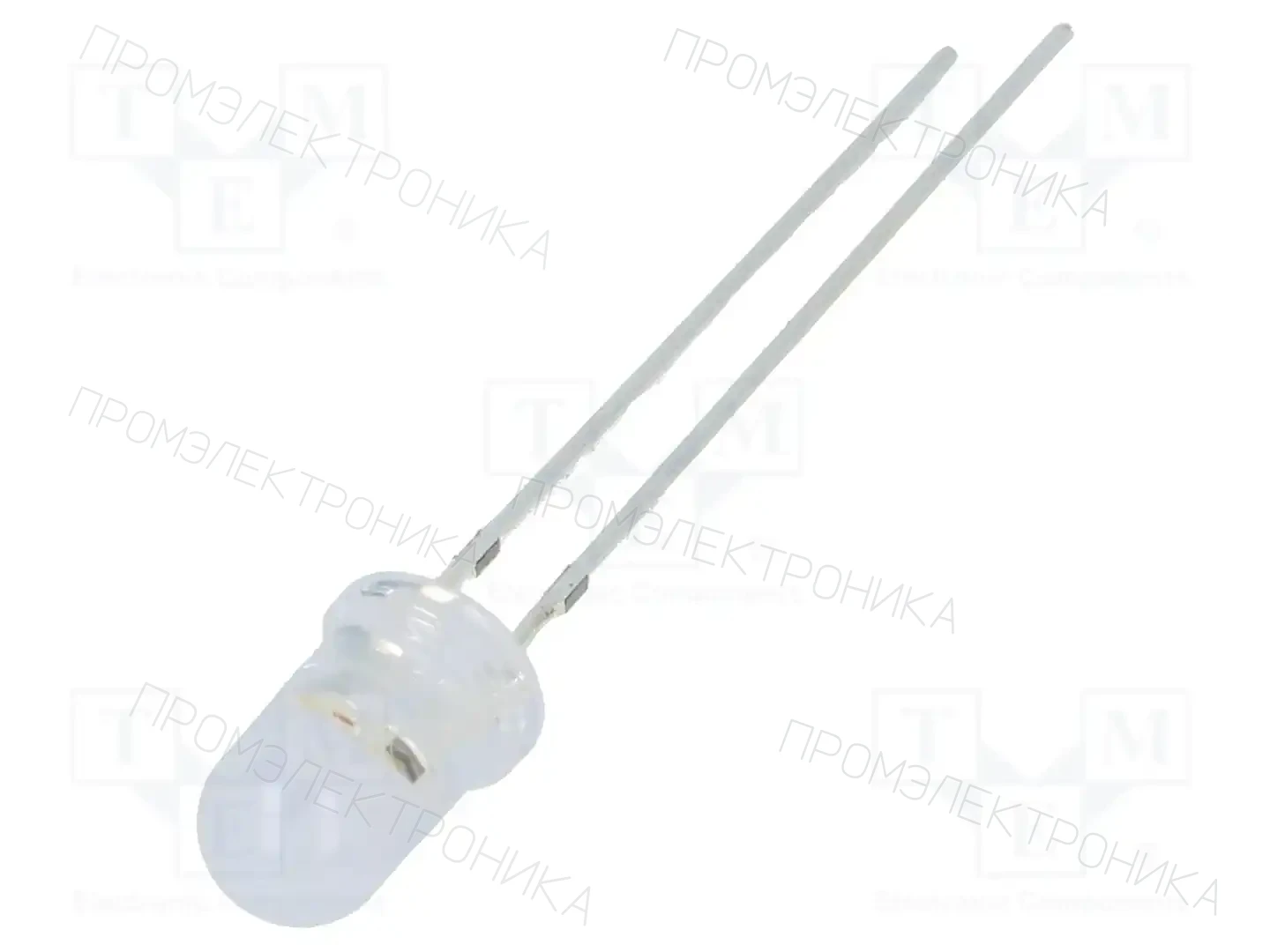 OPTOSUPPLY OST1MC51A5A — Специальные диоды LED – для спецэффектов