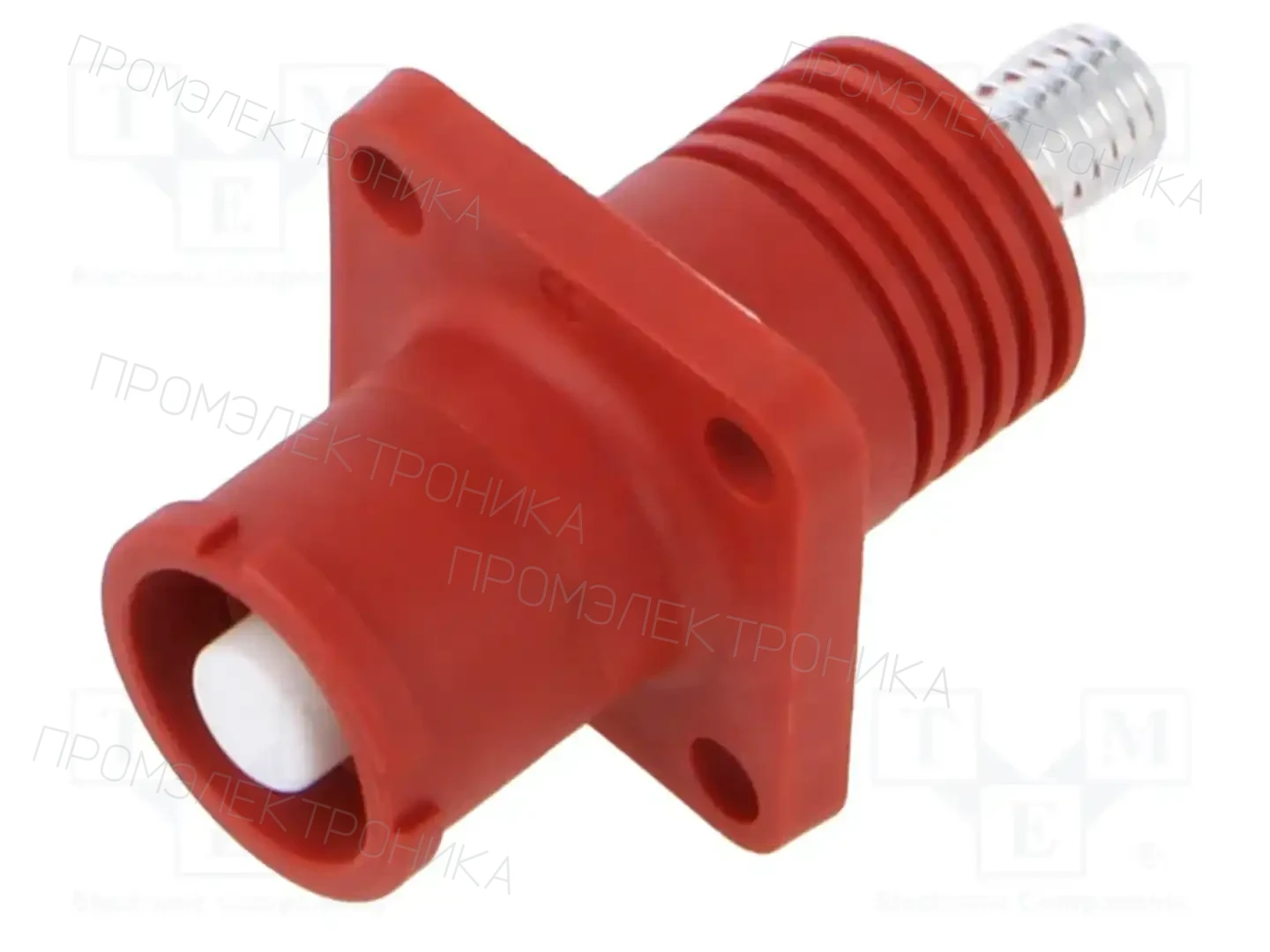 DEGSON ELECTRONICS ESS-200A-50-S-RD-90 — Разъeмы DC
