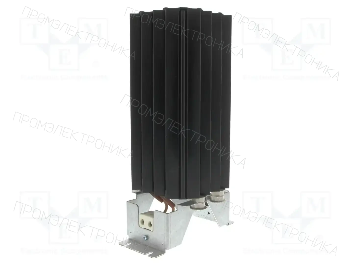 OMRON AX-REM19K0032-IE — Трехфазные инверторы