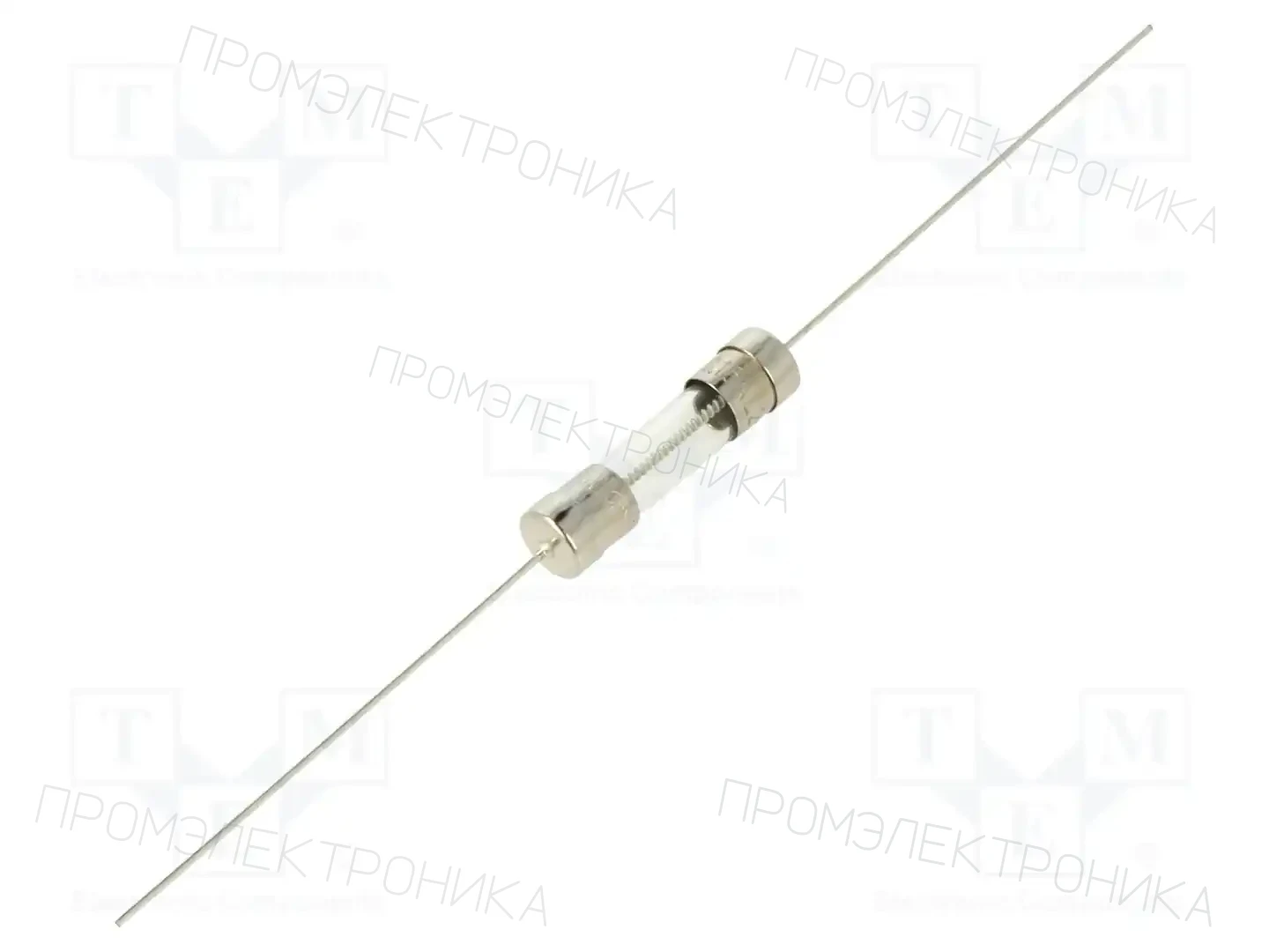 LITTELFUSE 02133.15MXEP — Предохранители 5x20мм медленные