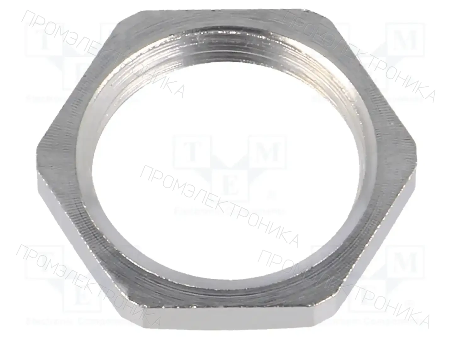 HIRSCHMANN 733877001 ELST-M PG9 — Аксессуары для разъемов M12