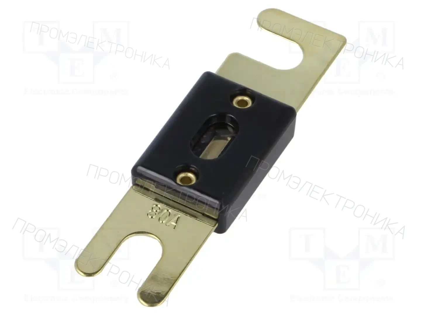 GLOSO BDFL-080 — Другие автомобильные предохранители
