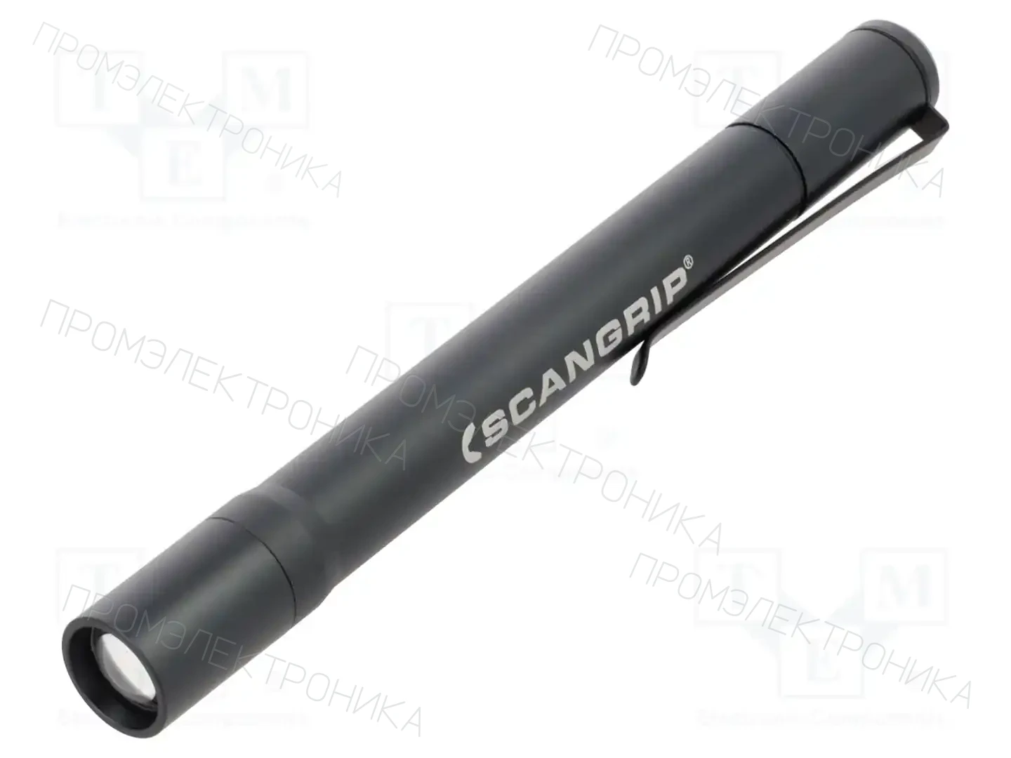 SCANGRIP 03.5131 — Фонарики