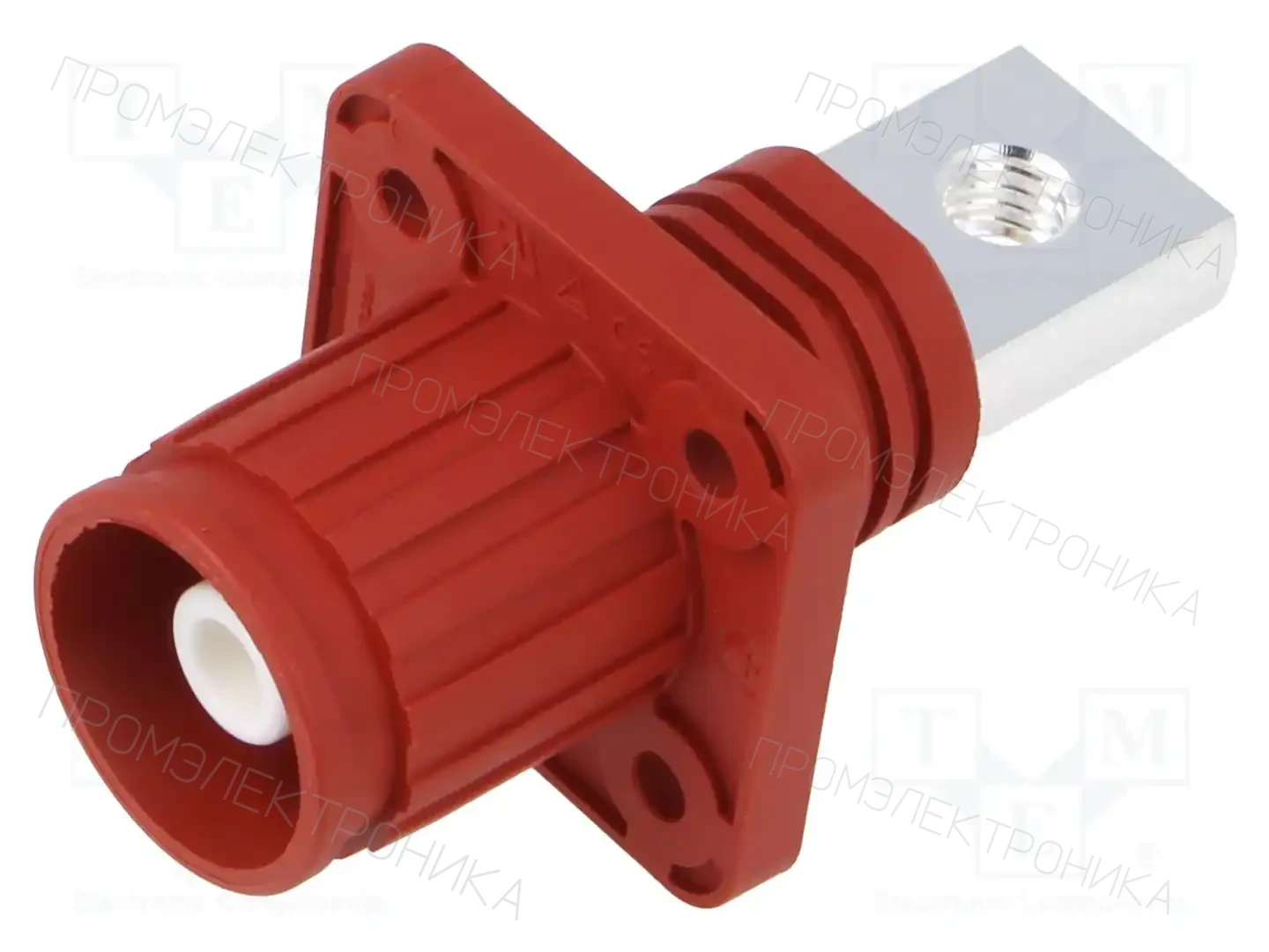 DEGSON ELECTRONICS ESS-300A-95-B/S-RD-00 — Разъeмы DC