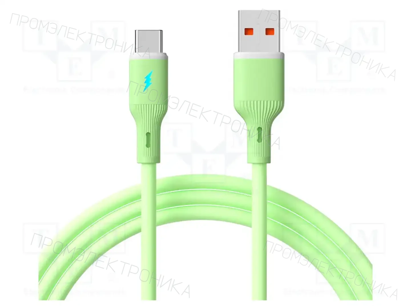 AKYGA AK-USB-64 — Кабели и адаптеры USB