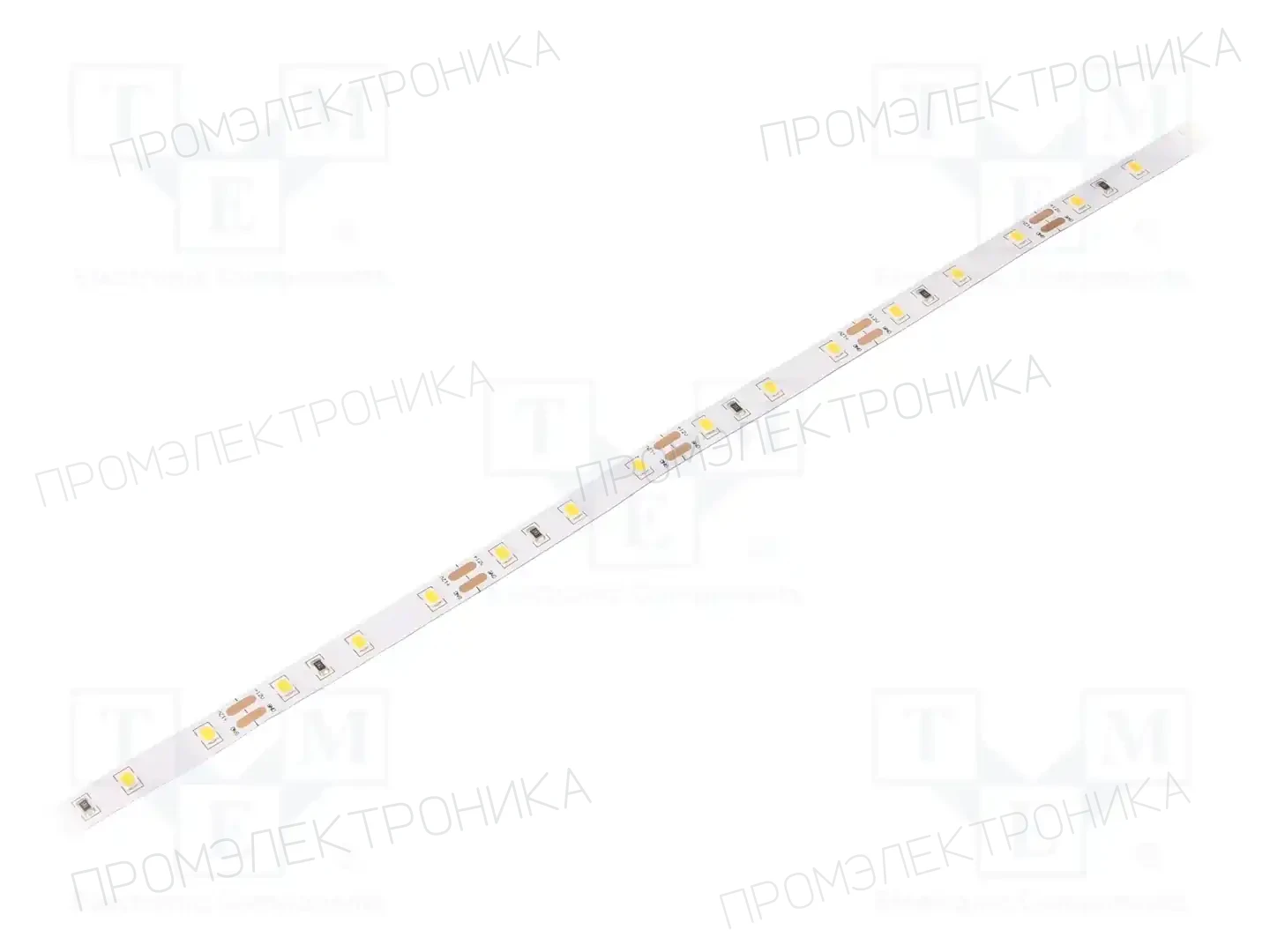 FOSE SCA-60-WW — Источники света - светодиодные ленты