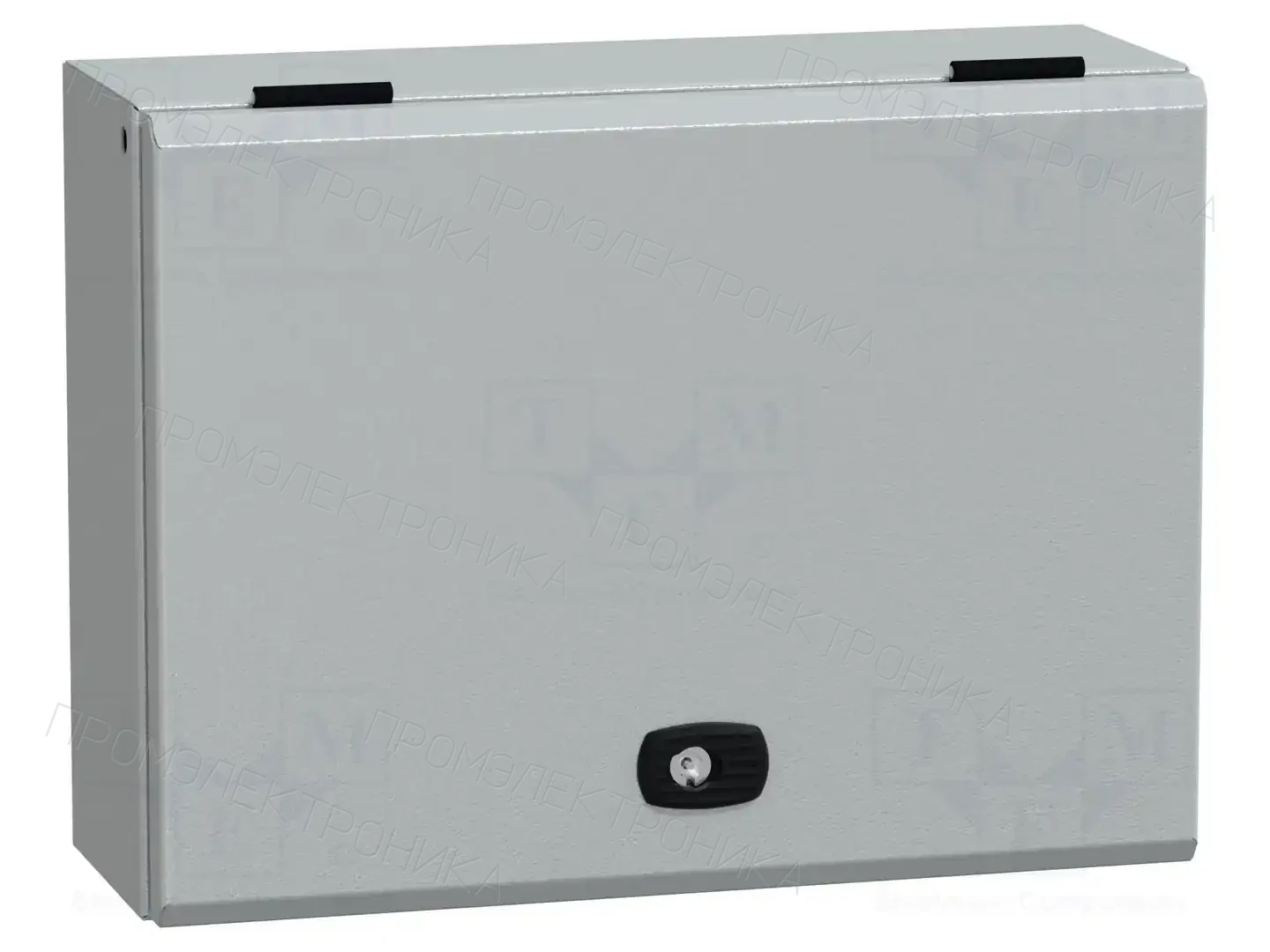 SCHNEIDER ELECTRIC NSYS3DB3415 — Корпуса настенные