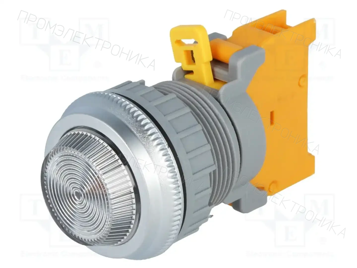 AUSPICIOUS PLN22A W W/0 LAMP — Панельные аксессуары стандартные