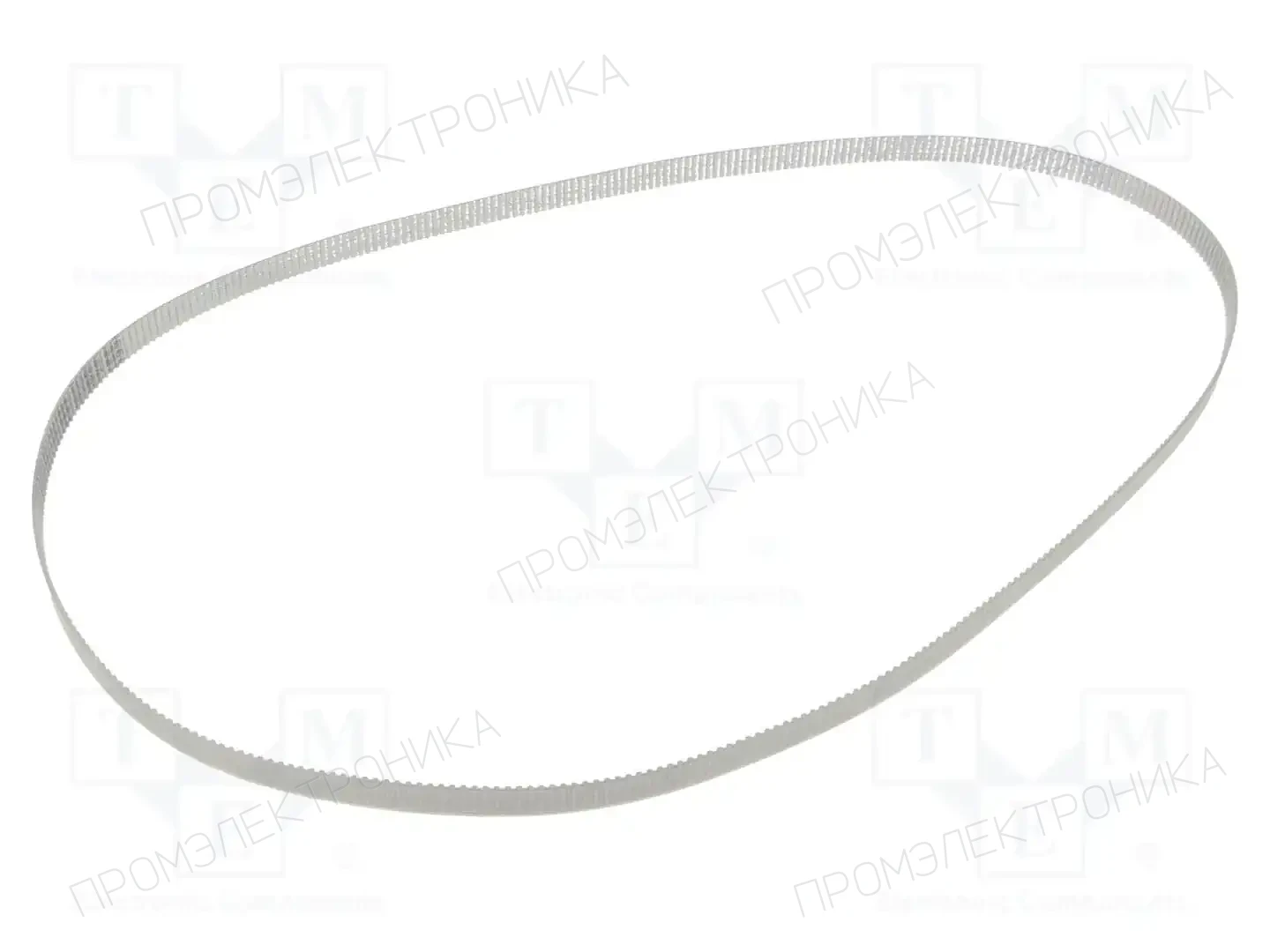 OPTIBELT T2,5 950 677ZA — Трансмиссия