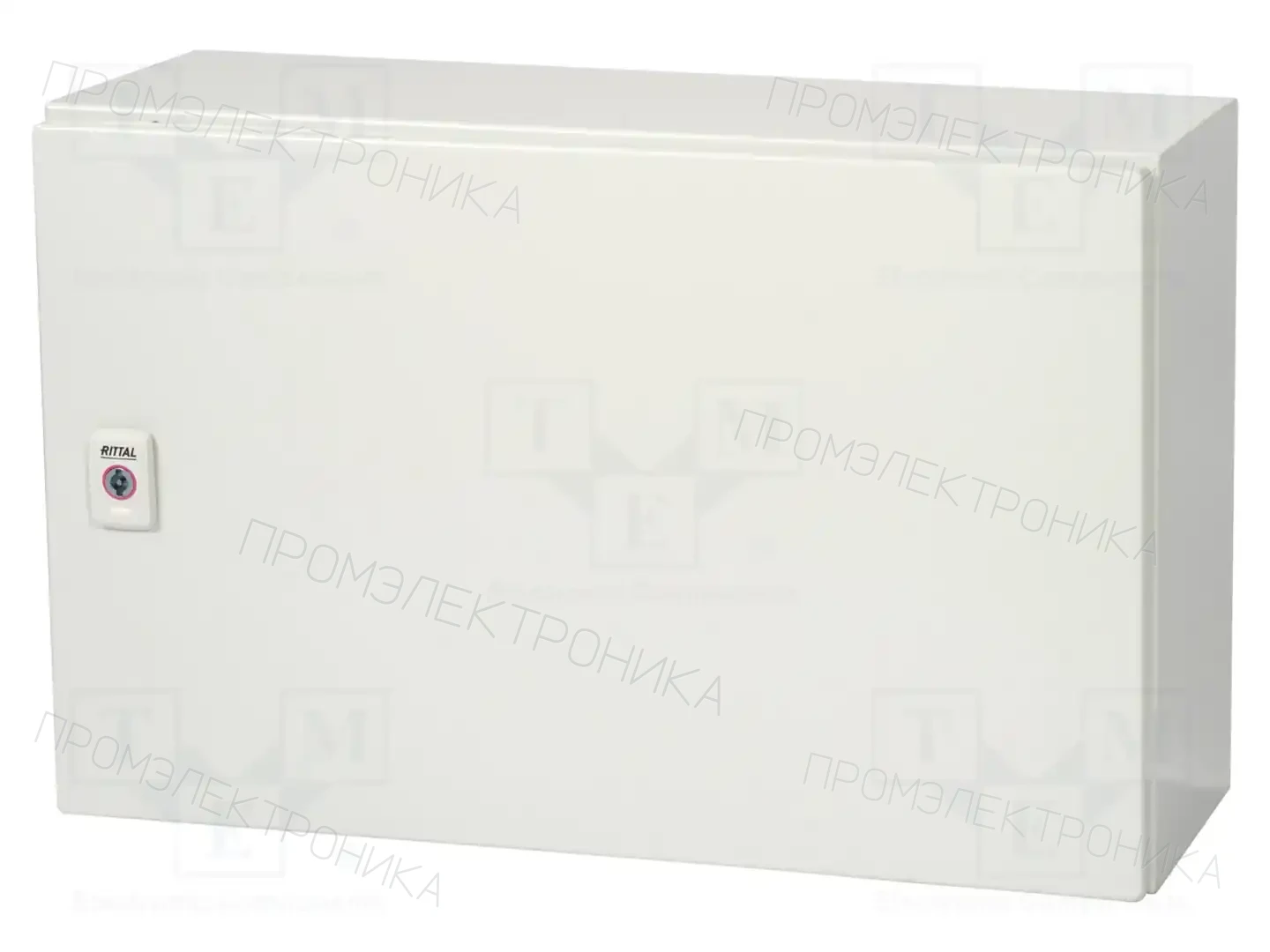 RITTAL 1039.000 — Корпуса настенные