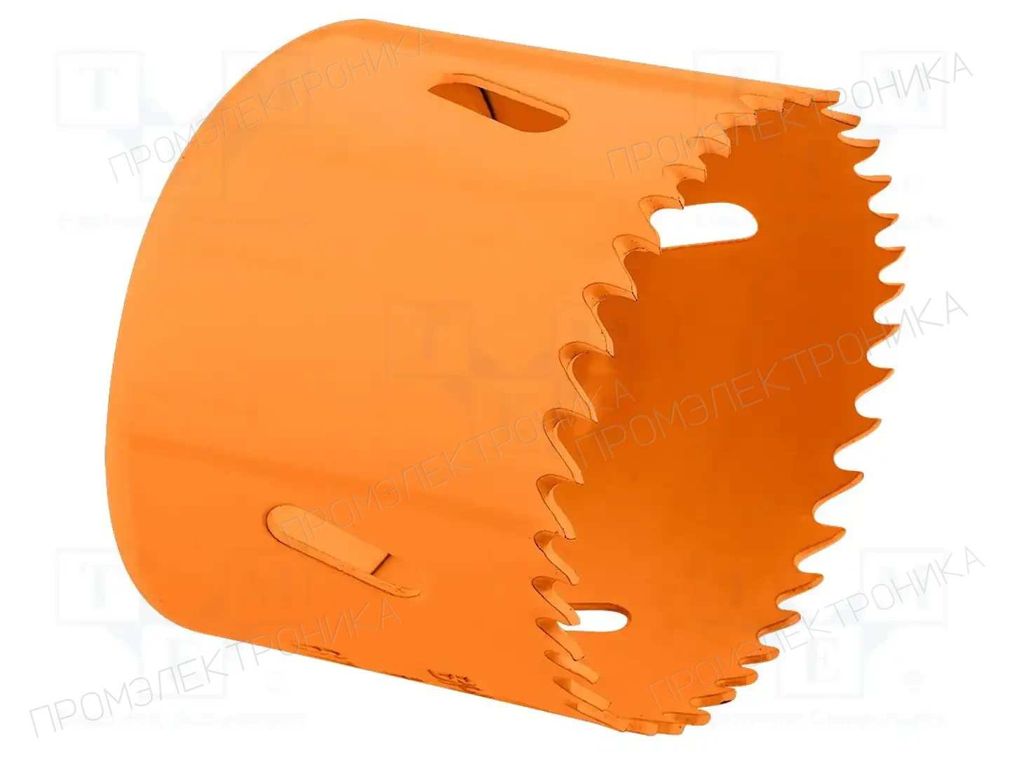 NEO TOOLS 57-924 — Коронки