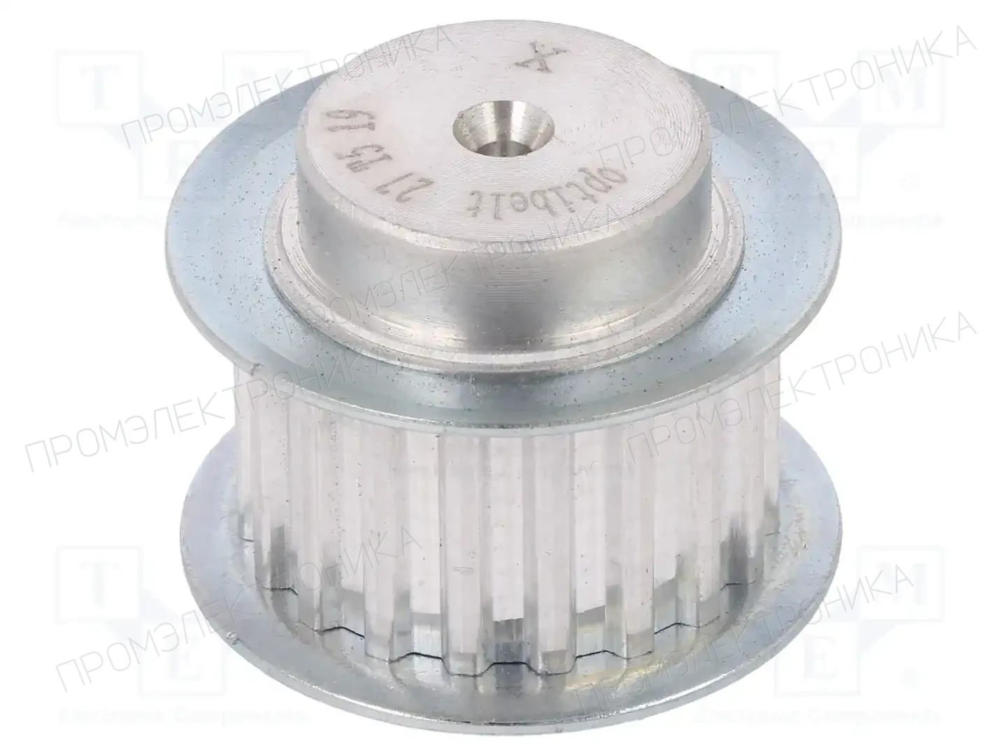 OPTIBELT 27 T5 19-200ZA — Трансмиссия