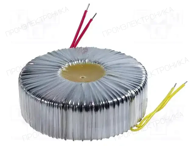 INDEL TST 2500/003 — Трансформаторы тороидальные
