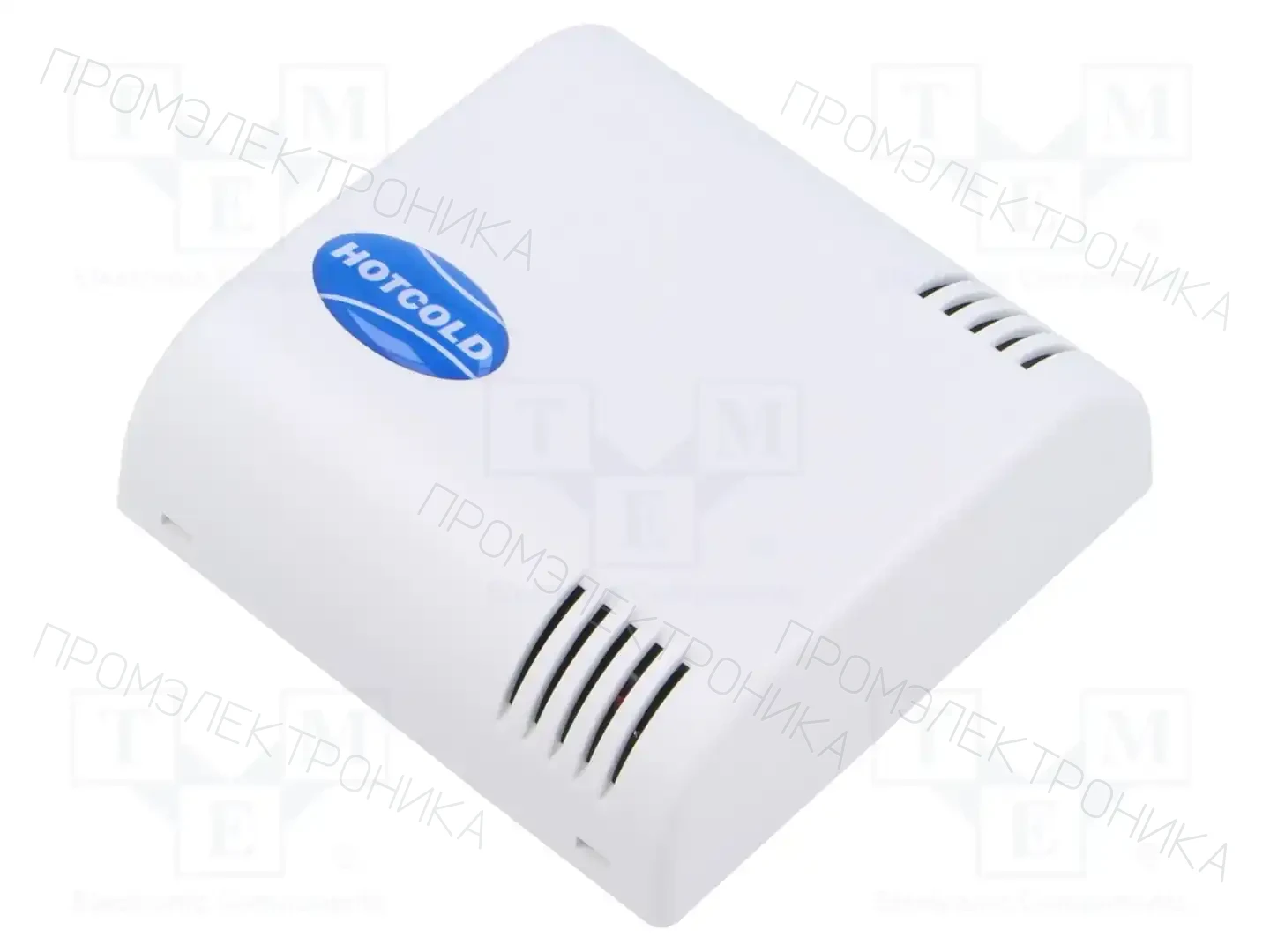 HOTCOLD HCC-03/4...20MA/0...100C — Преобразователи температуры
