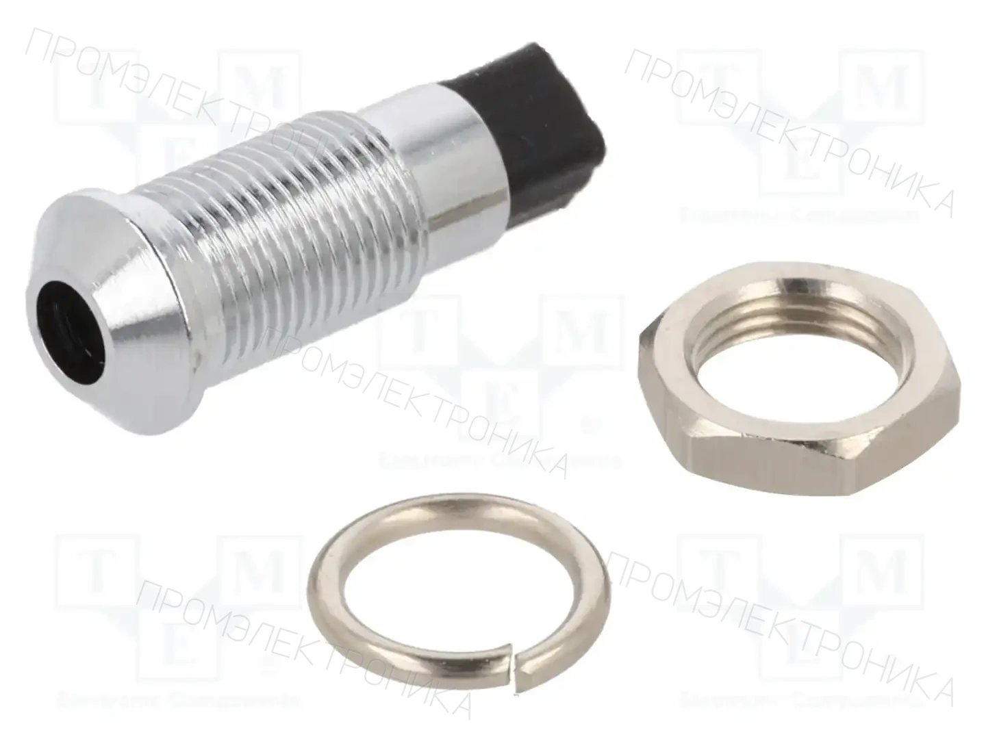SIGNAL-CONSTRUCT SMQ1 069 — Патроны