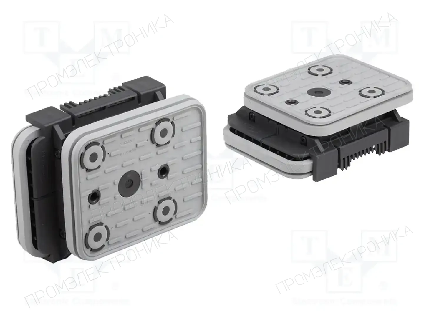 SCHMALZ VCBL-K2-140X115X50 — Вакуумные элементы