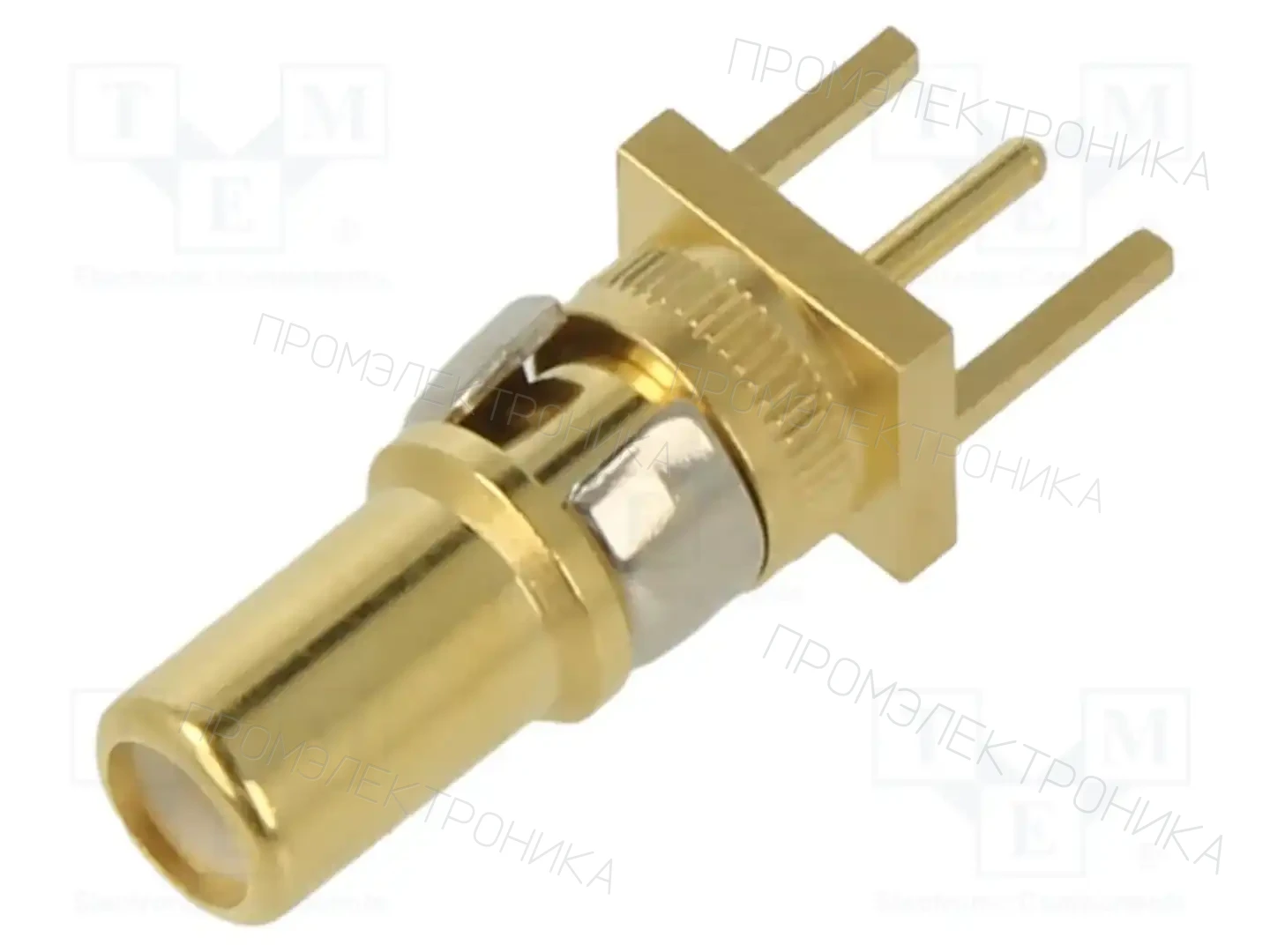 Amphenol CONEC 131A24019X — Штекеры и гнезда D-Sub