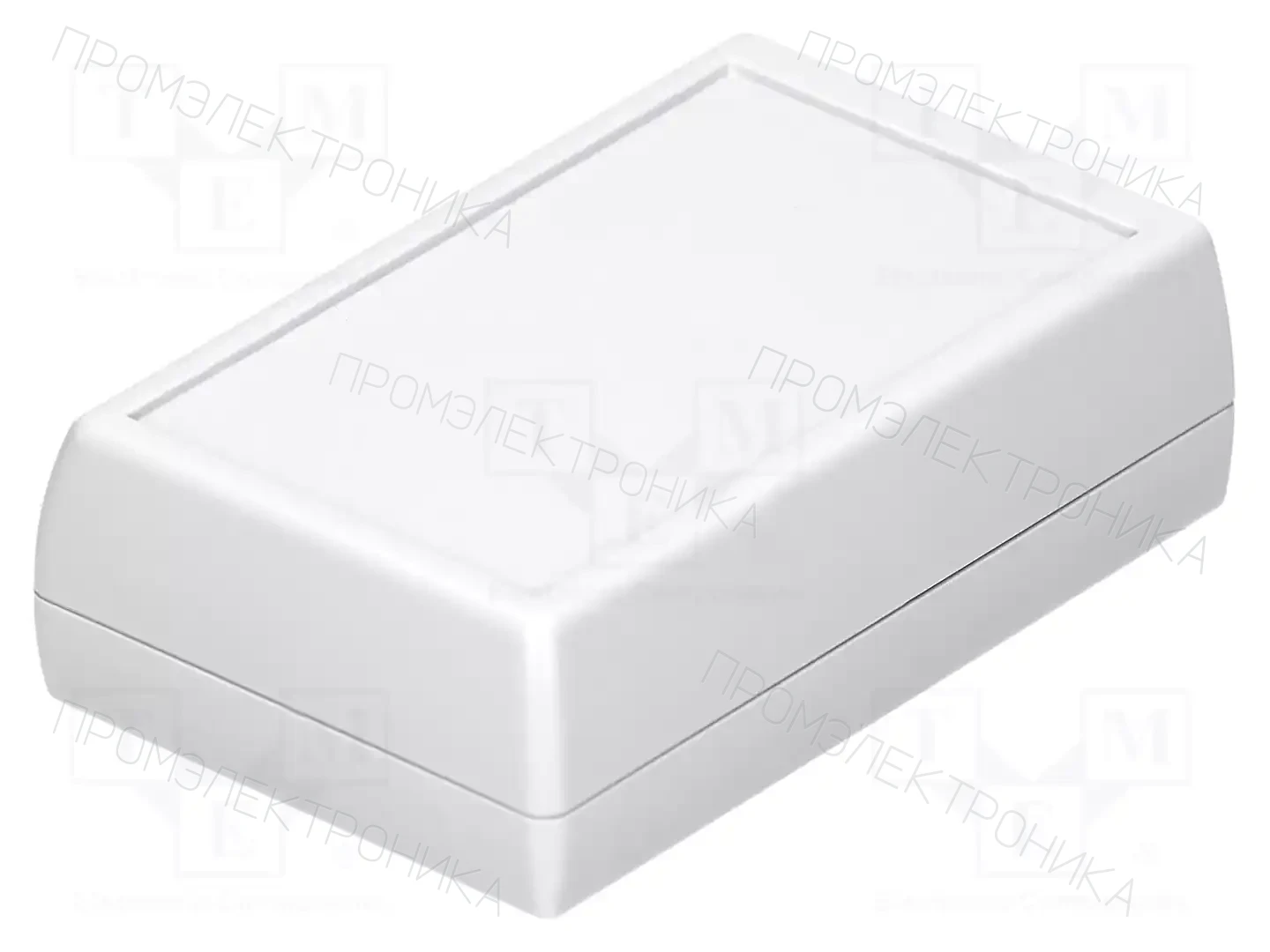 KRADEX Z119J — Корпуса универсальные