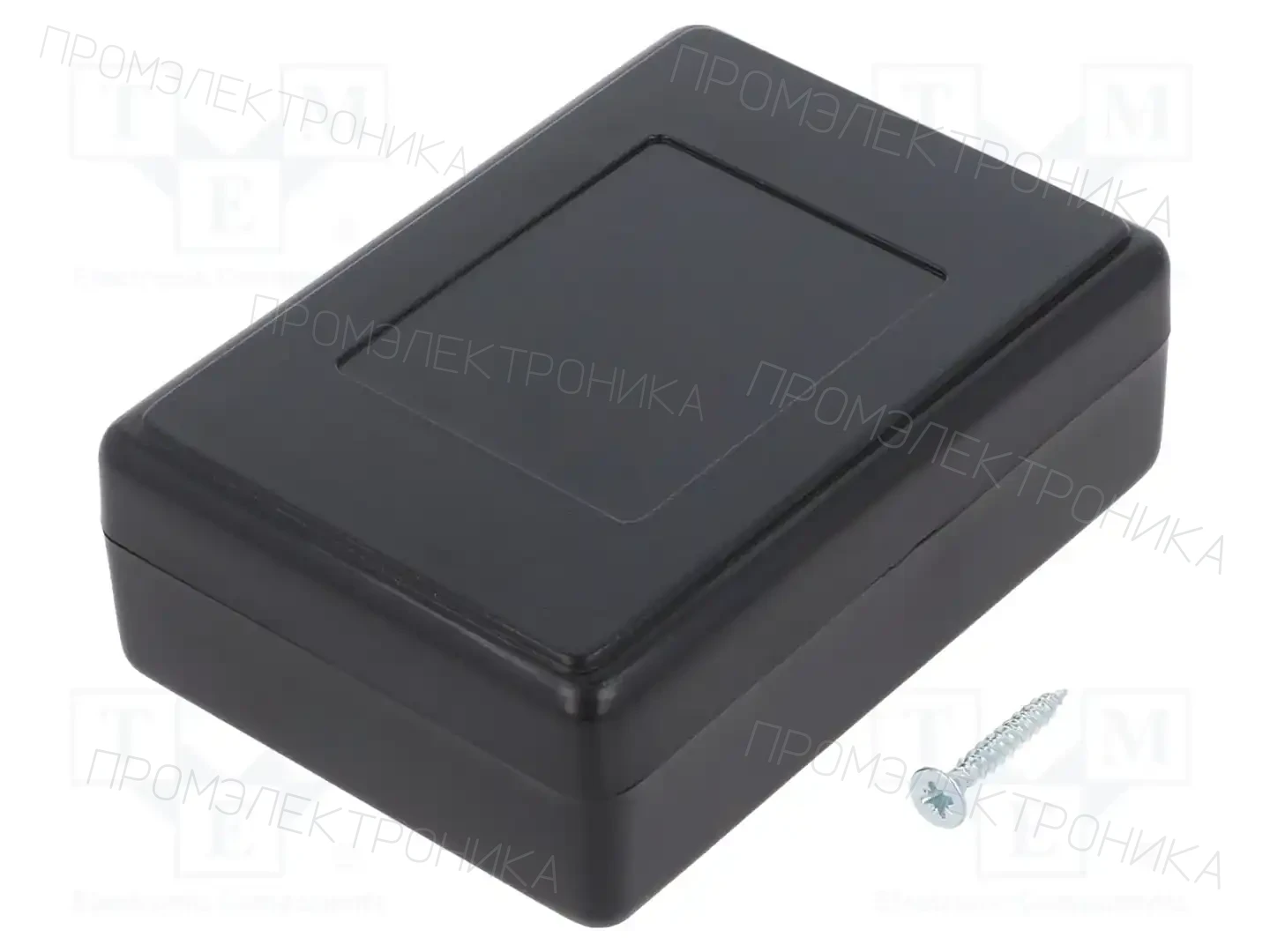 KRADEX Z23 ABS — Корпуса универсальные