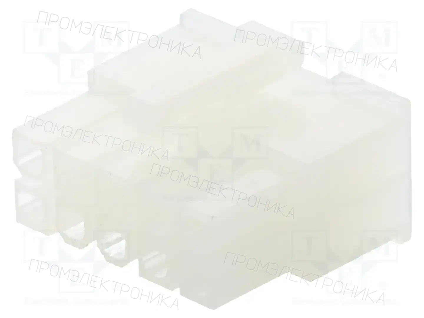 TE Connectivity 1-794954-0 — Прочие разъемы TE