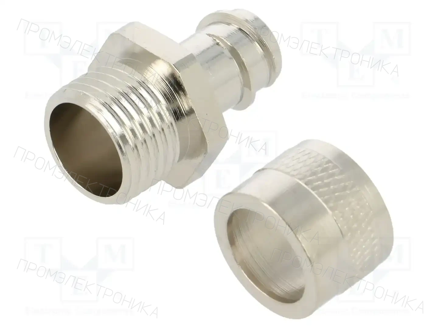 ANAMET EUROPE 260.209.0 — Аксессуары для оплеток