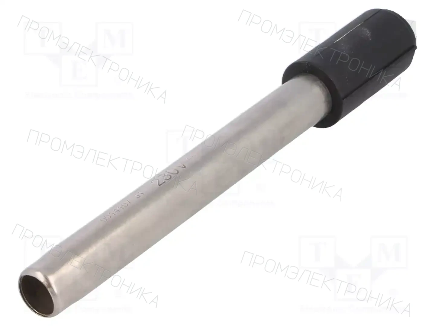 JBC TOOLS 0014107 — Паяльные станции - запчасти