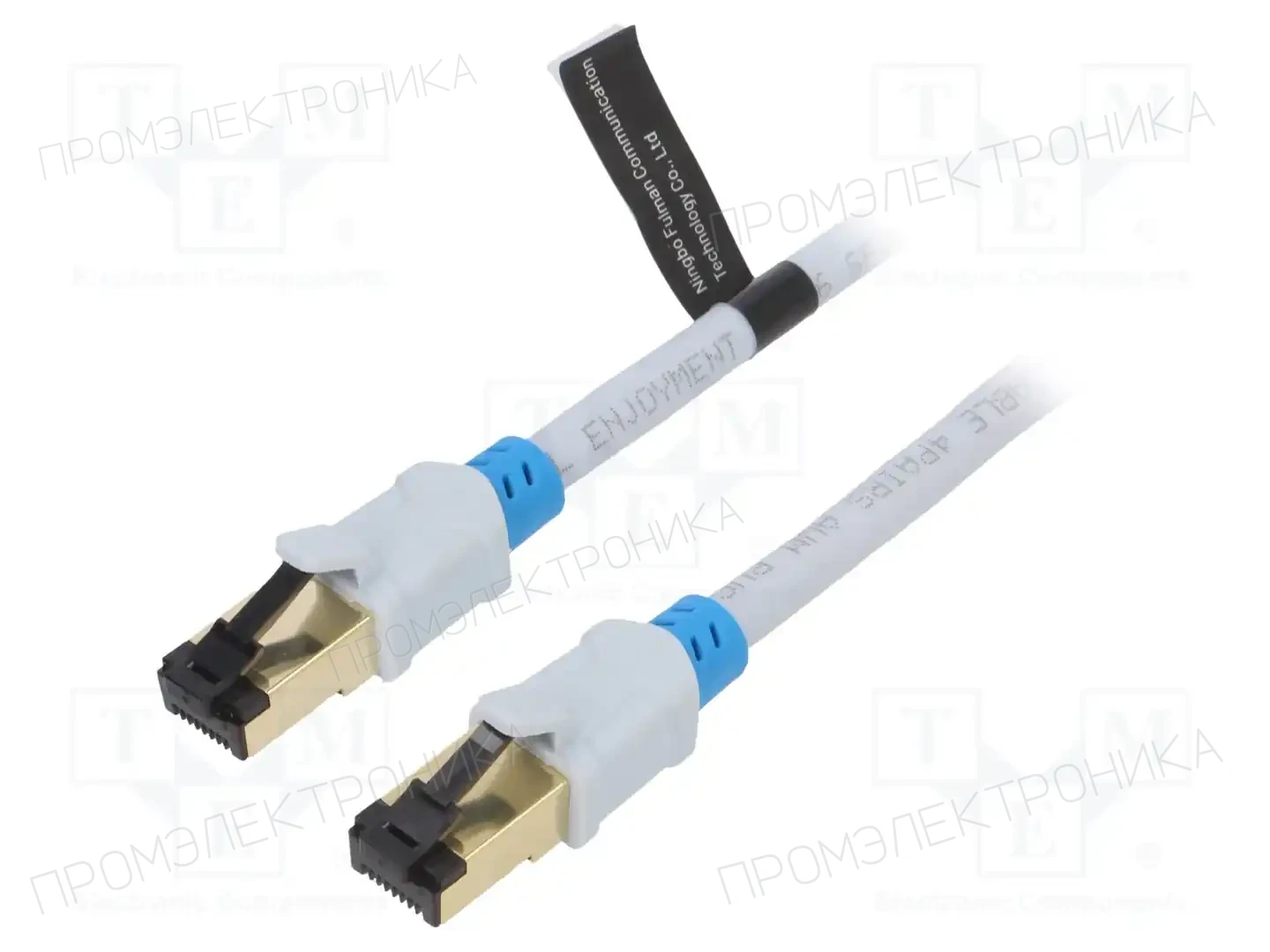 VENTION VAP-A06-S150 — Кабели и адаптеры RJ45