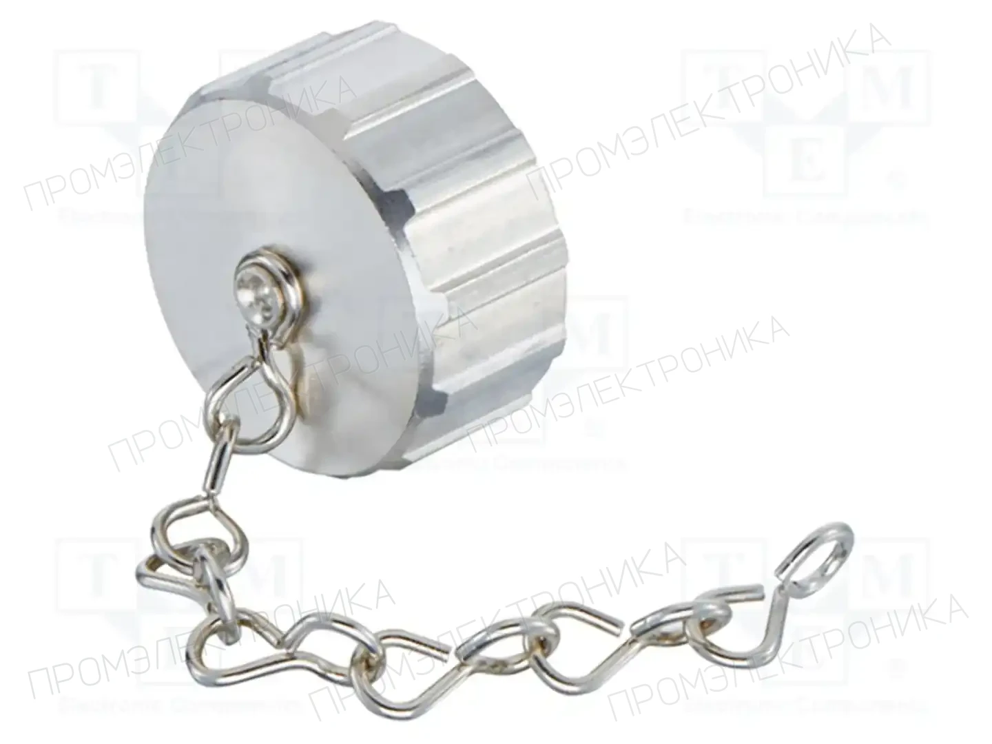 HARTING 09156009102 — Разъeмы M23